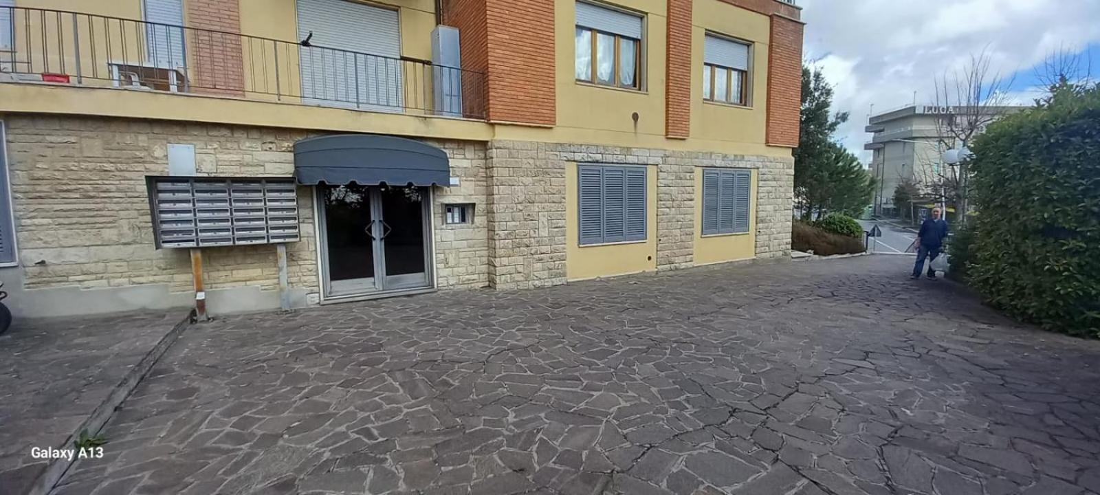 La Dolce Sosta - Tuscany * Chianciano Terme
