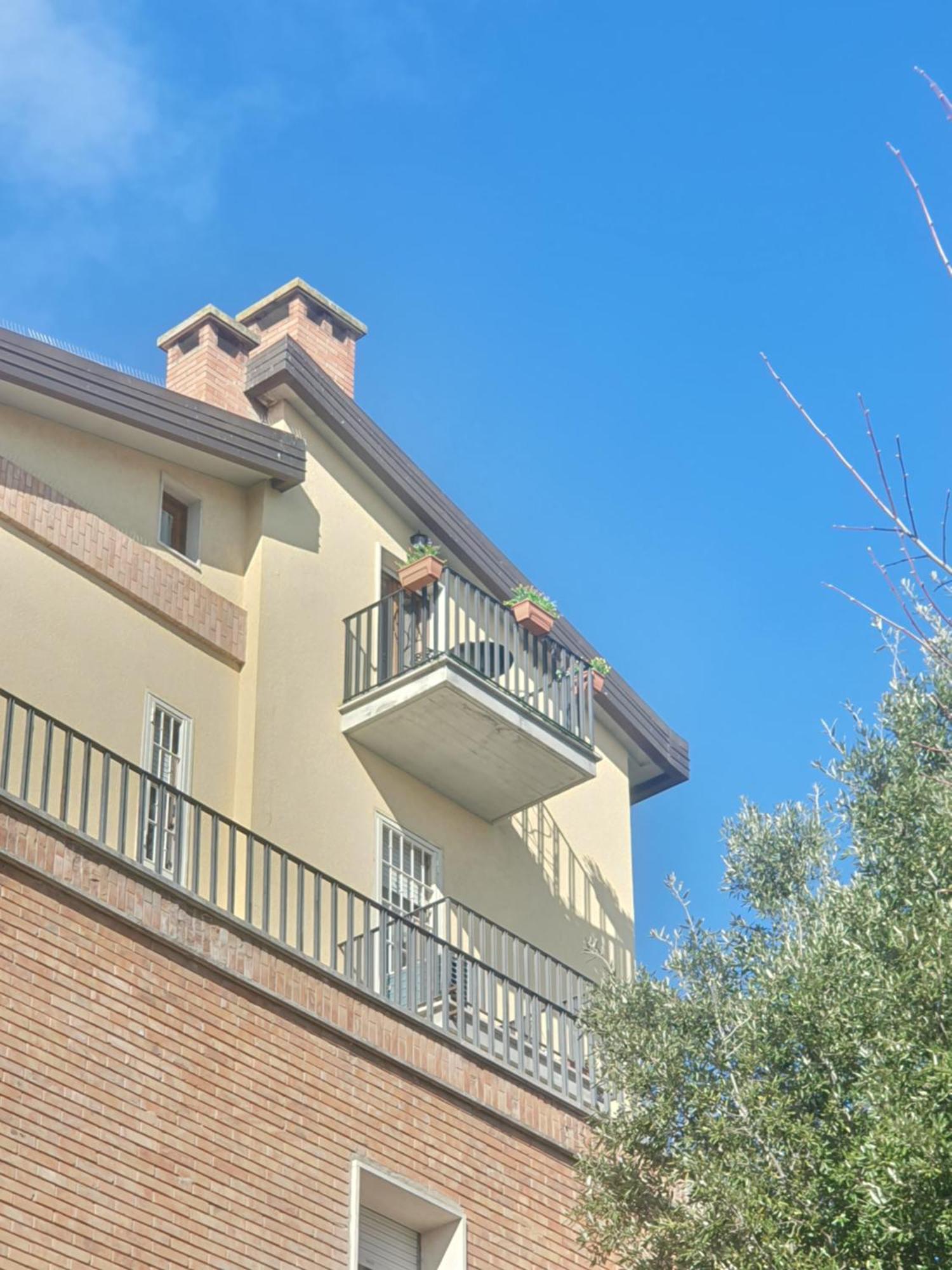 Apartment La Dolce Sosta - Tuscany