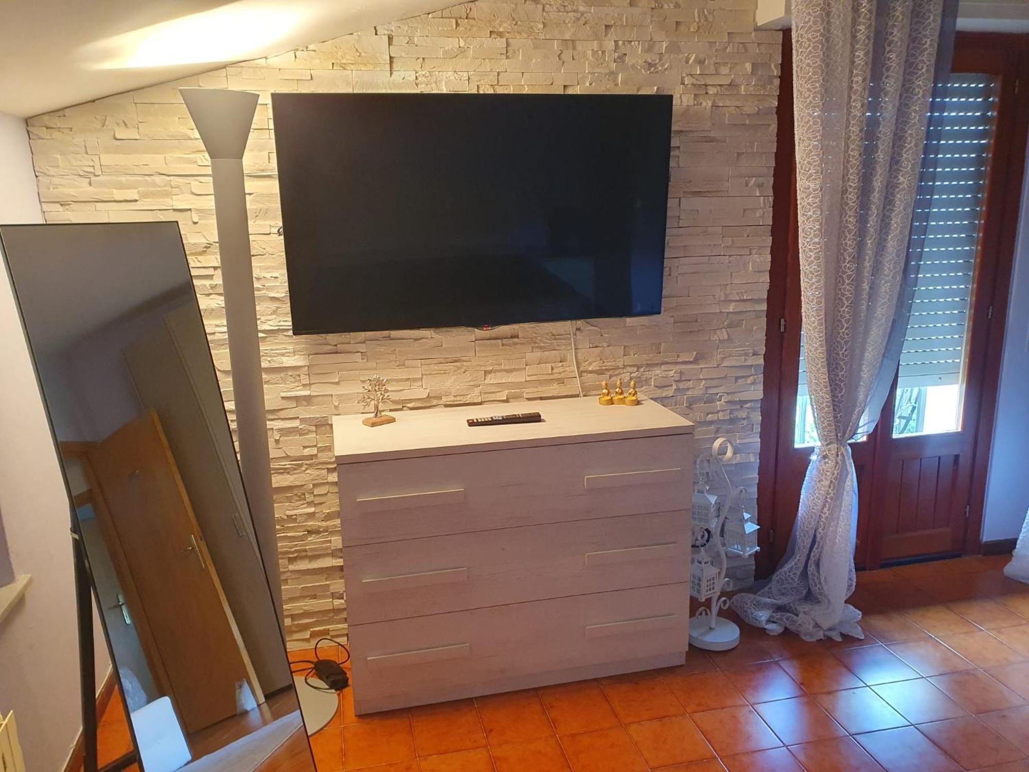 La Dolce Sosta - Tuscany Apartment Chianciano Terme