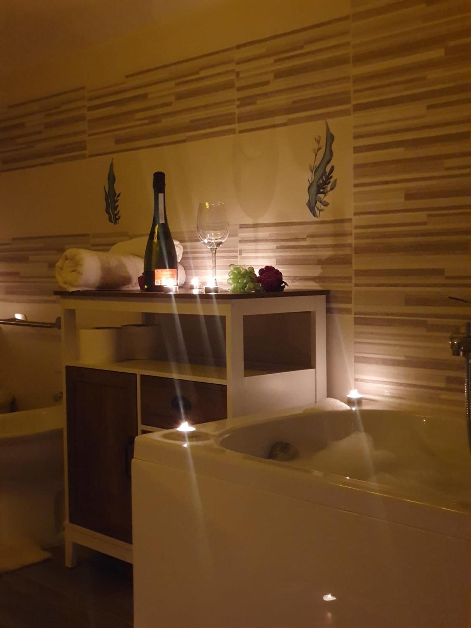 Apartment La Dolce Sosta - Tuscany Chianciano Terme